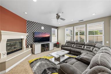 Buena Park, California, 90620, United States, 5 Bedrooms Bedrooms, ,3 BathroomsBathrooms,Residential,For Sale,1981151