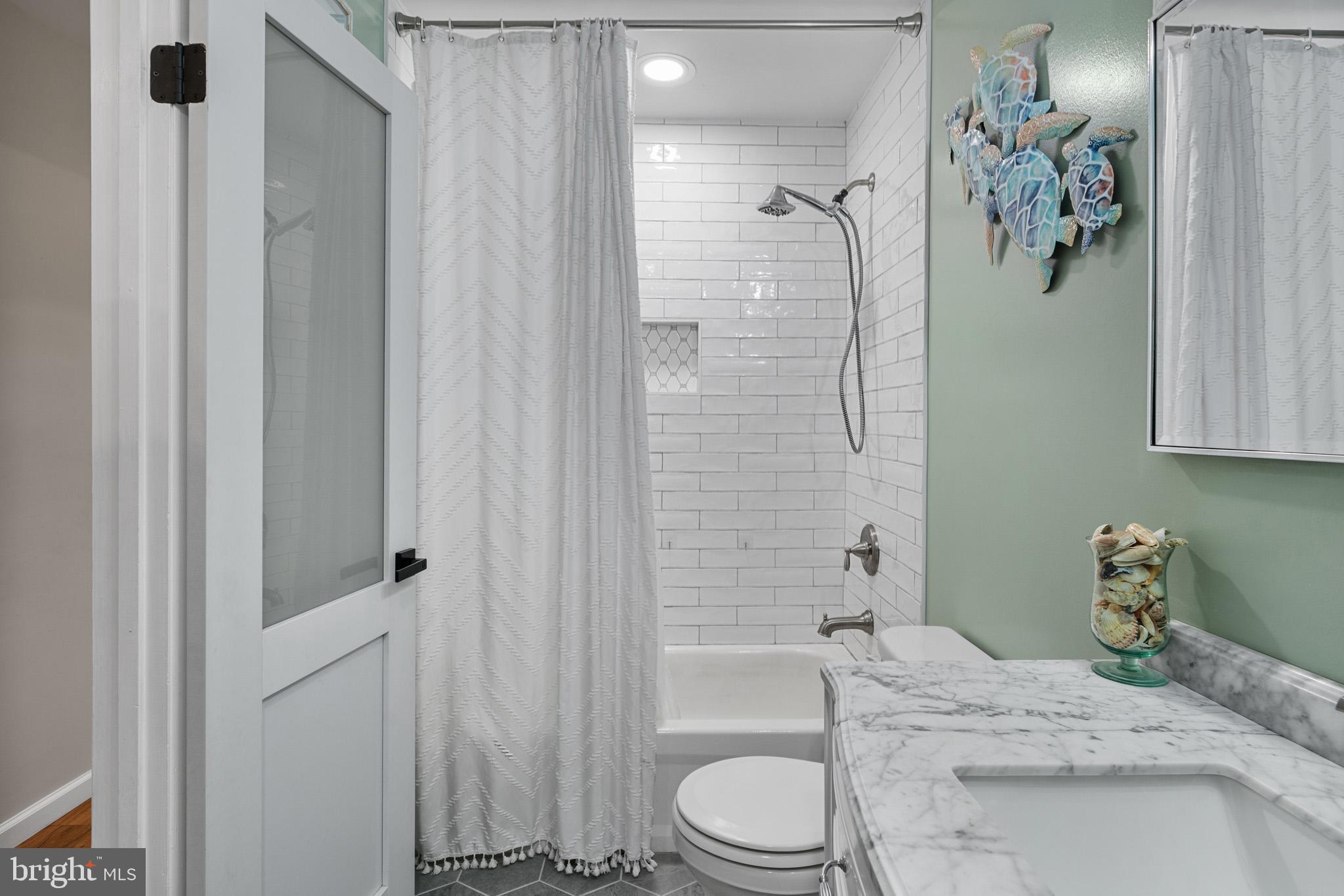 Hollywood, Maryland, 20636, United States, 3 Bedrooms Bedrooms, ,2 BathroomsBathrooms,Residential,For Sale,1935690