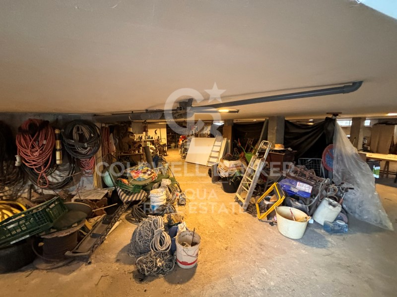 Calle Lisboa Alicante, la Nucia, El Tossal-Bello H, la Nucia, Comunidad Valenciana, 03530, ES, 7 Bedrooms Bedrooms, ,4 BathroomsBathrooms,Residential,For Sale,Calle Lisboa Alicante, la Nucia, El Tossal-Bello H,1682591