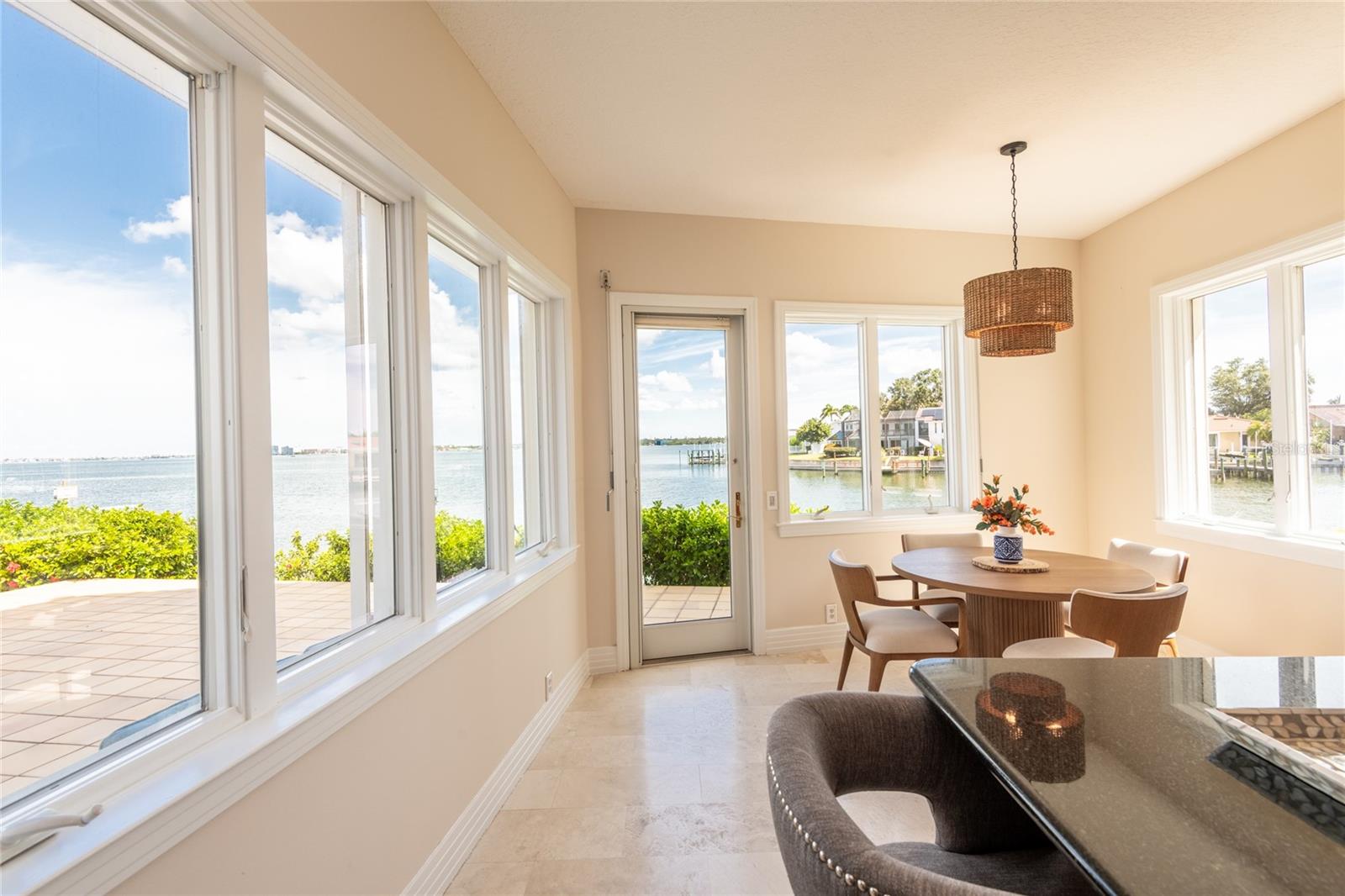 St. Petersburg, Florida, 33711, United States, 4 Bedrooms Bedrooms, ,4 BathroomsBathrooms,Residential,For Sale,1900665