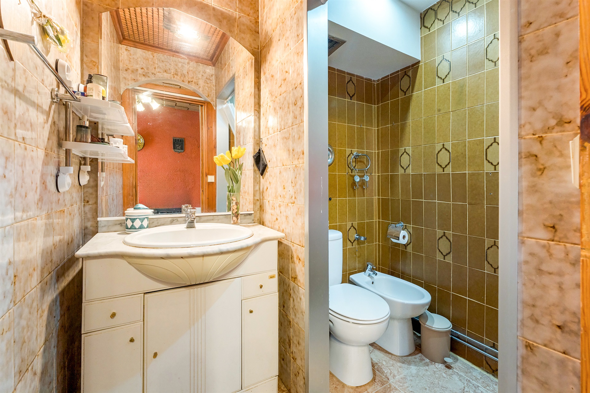  Detached house, 4 bedrooms, for Sale - 物件實景