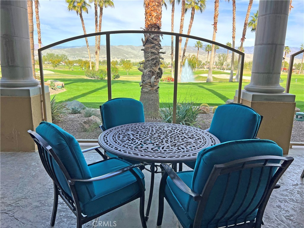 40314 Camino El Destino, Indio, California, 92203, United States, 3 Bedrooms Bedrooms, ,3 BathroomsBathrooms,Residential,For Sale,40314 Camino El Destino,1434956