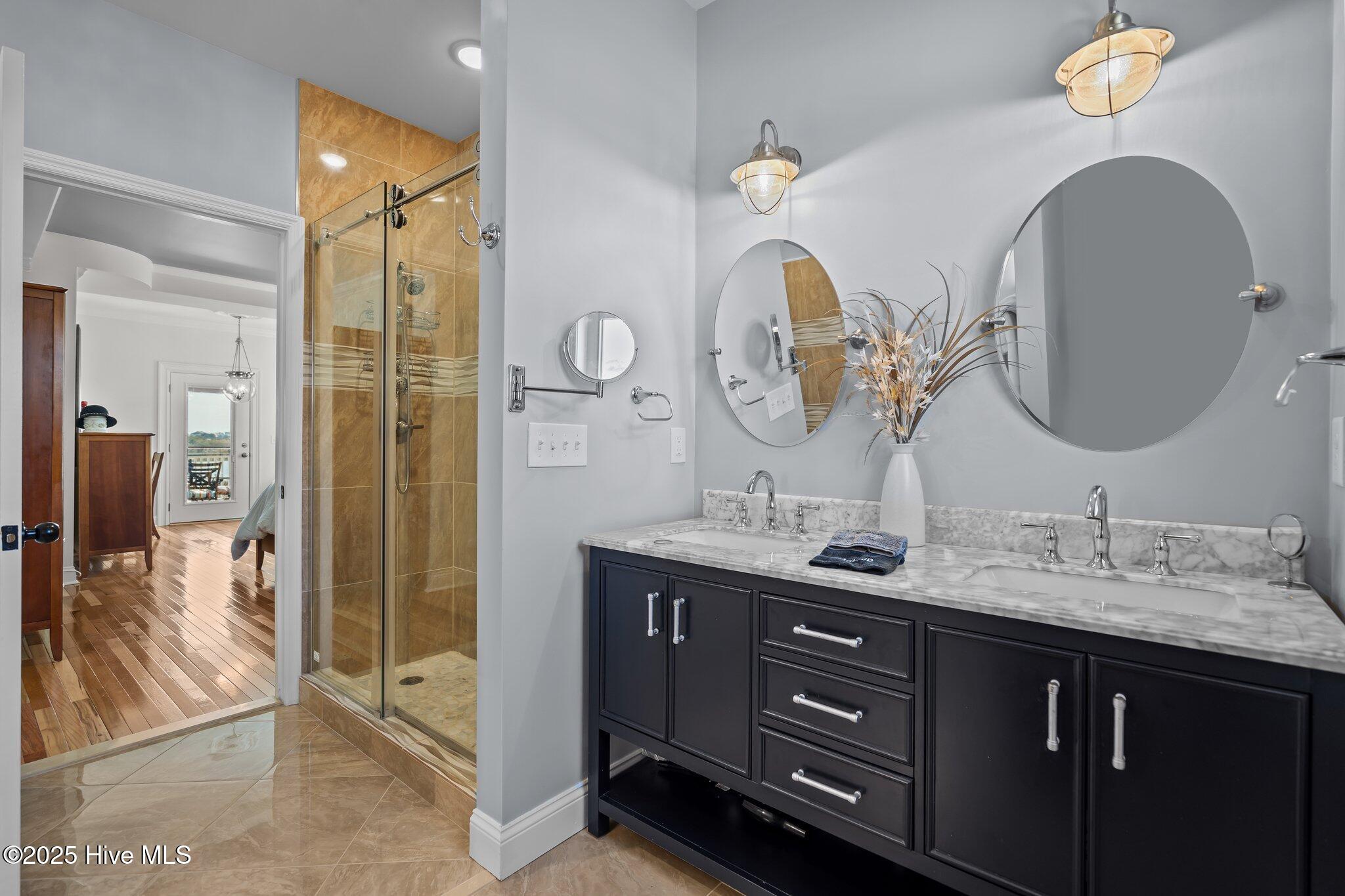 Bolivia, North Carolina, 28422, United States, 3 Bedrooms Bedrooms, ,3 BathroomsBathrooms,Residential,For Sale,1982887