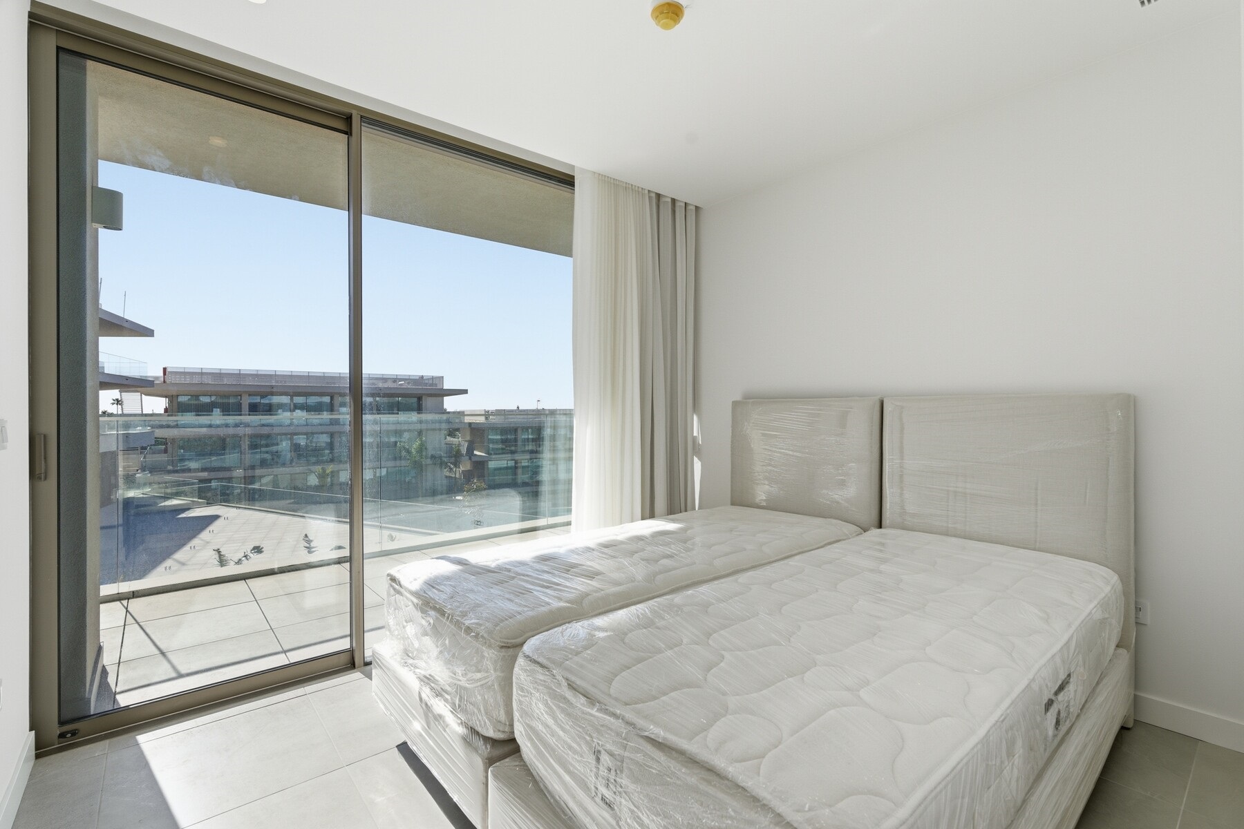  Flat, 2 bedrooms, for Sale - 物件實景