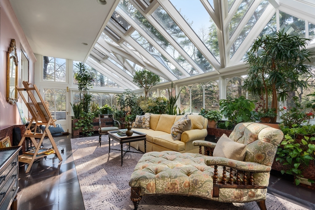 Brookline, Massachusetts, 02445, United States, 9 Bedrooms Bedrooms, ,8 BathroomsBathrooms,Residential,For Sale,1758602