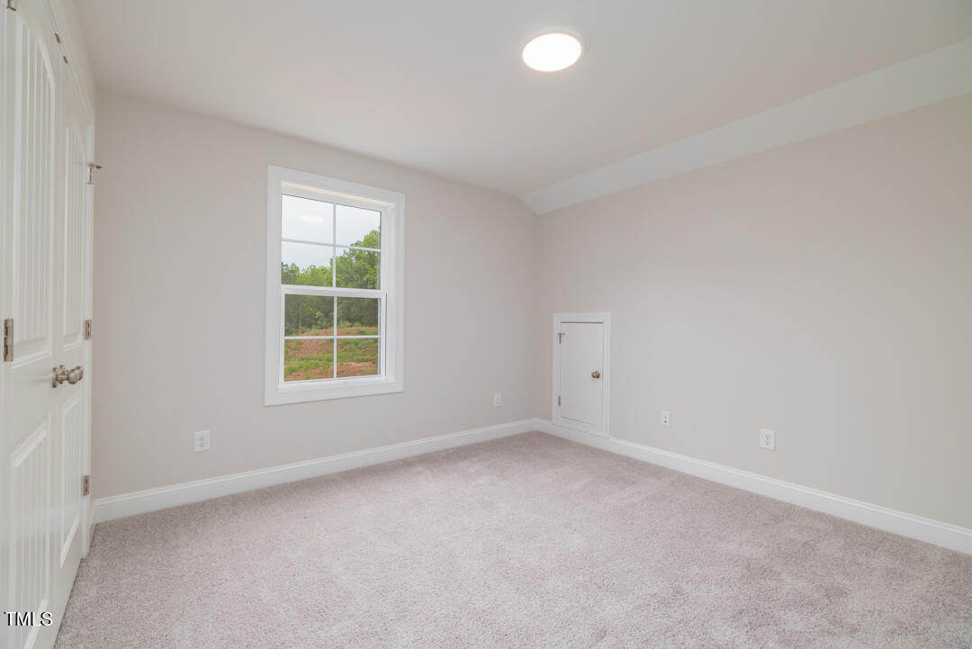 Youngsville, North Carolina, 27596, United States, 3 Bedrooms Bedrooms, ,3 BathroomsBathrooms,Residential,For Sale,1989446