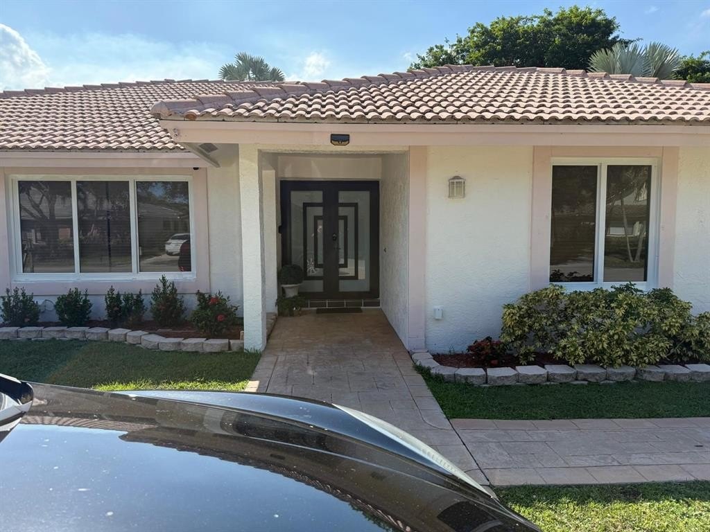 Coral Springs, Florida, 33071, United States, 3 Bedrooms Bedrooms, ,2 BathroomsBathrooms,Residential,For Sale,1973881