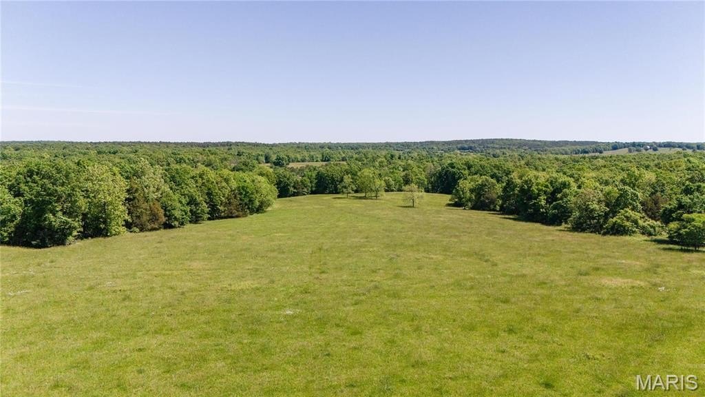 Falcon, Missouri, 65470, United States, 2 Bedrooms Bedrooms, ,2 BathroomsBathrooms,Residential,For Sale,1844660
