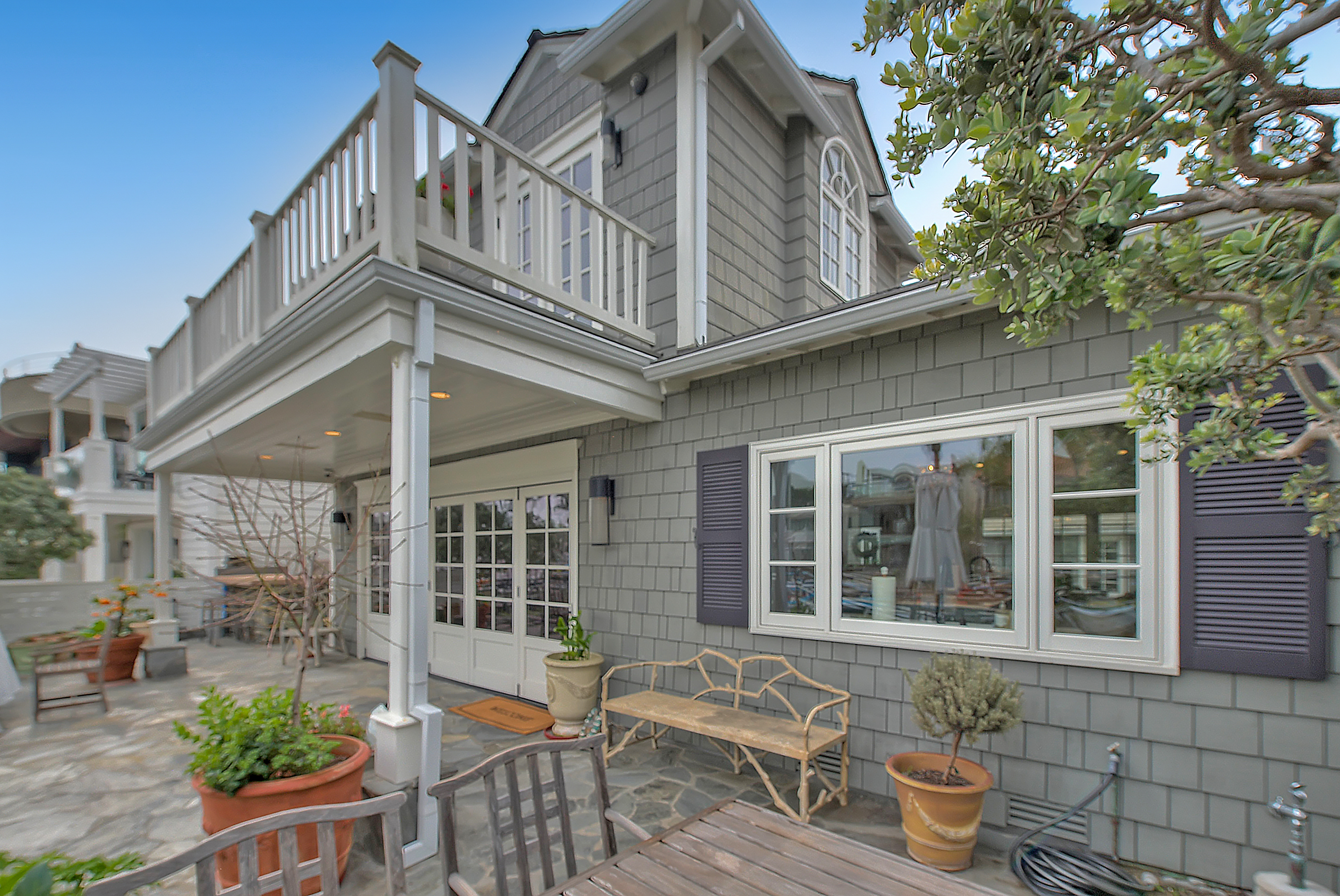  5590 East The Toledo, Long Beach, CA 90803 - 物件實景
