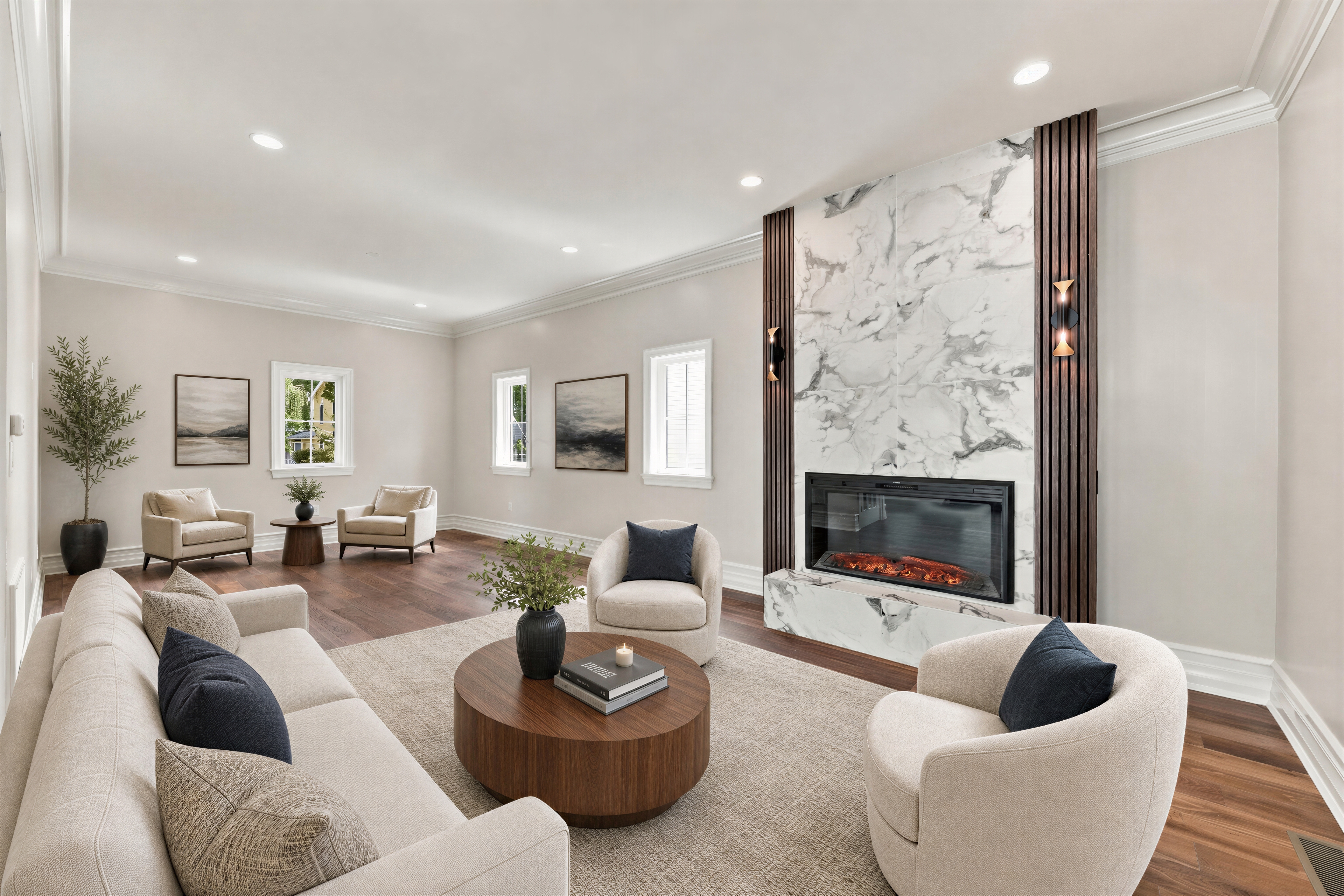  230 East Summit Avenue, Haddonfield, NJ 08033 - 物件實景