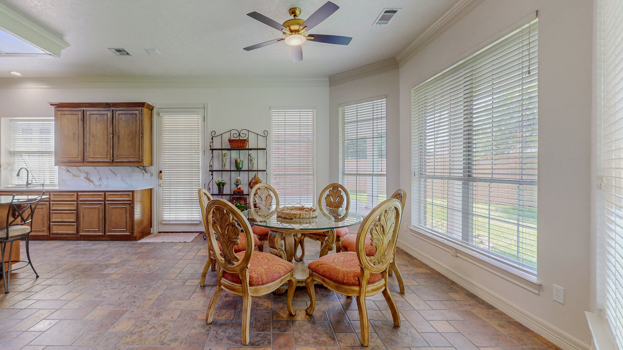 Beaumont, Texas, 77706, United States, 4 Bedrooms Bedrooms, ,Residential,For Sale,1796308