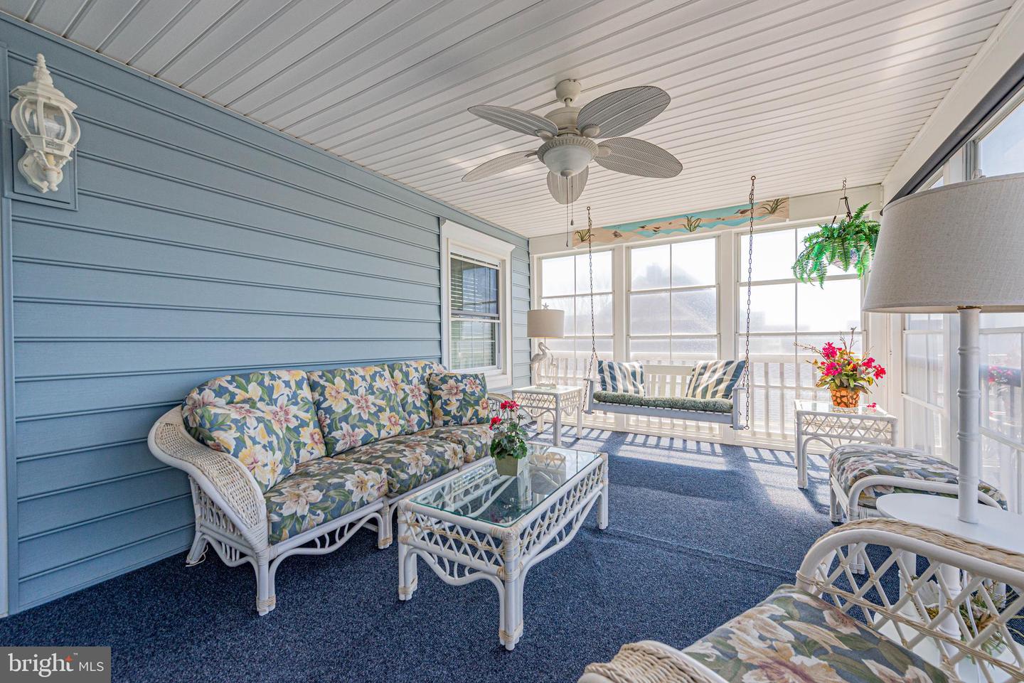 Ocean City, Maryland, 21842, United States, 4 Bedrooms Bedrooms, ,4 BathroomsBathrooms,Residential,For Sale,1745051