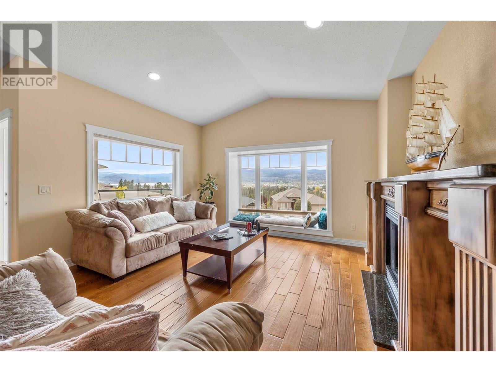WEST KELOWNA, British Columbia, V1Y 6G1, CA, 5 Bedrooms Bedrooms, ,3 BathroomsBathrooms,Residential,For Sale,1892730
