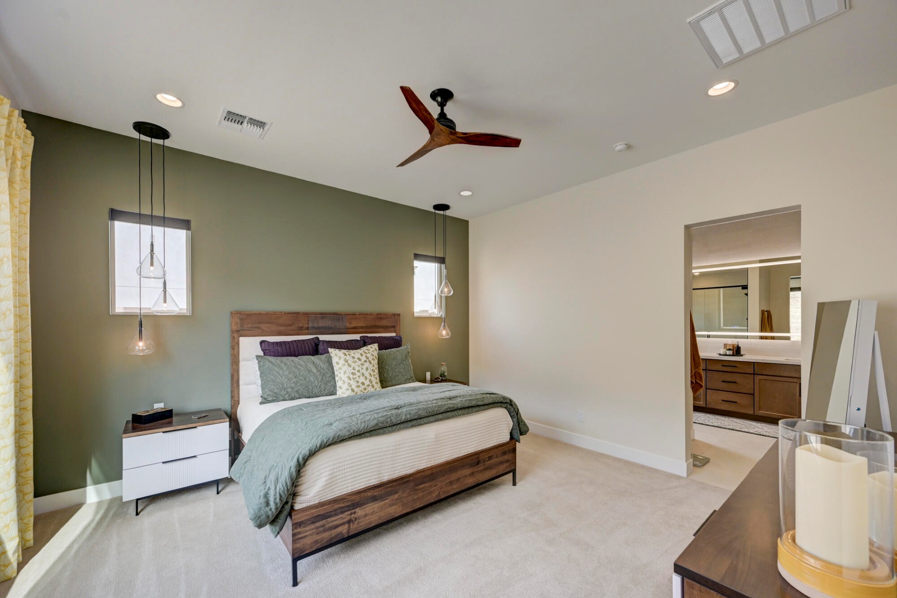  33838 N Borgata Trail  San Tan Valley, AZ - 物件實景