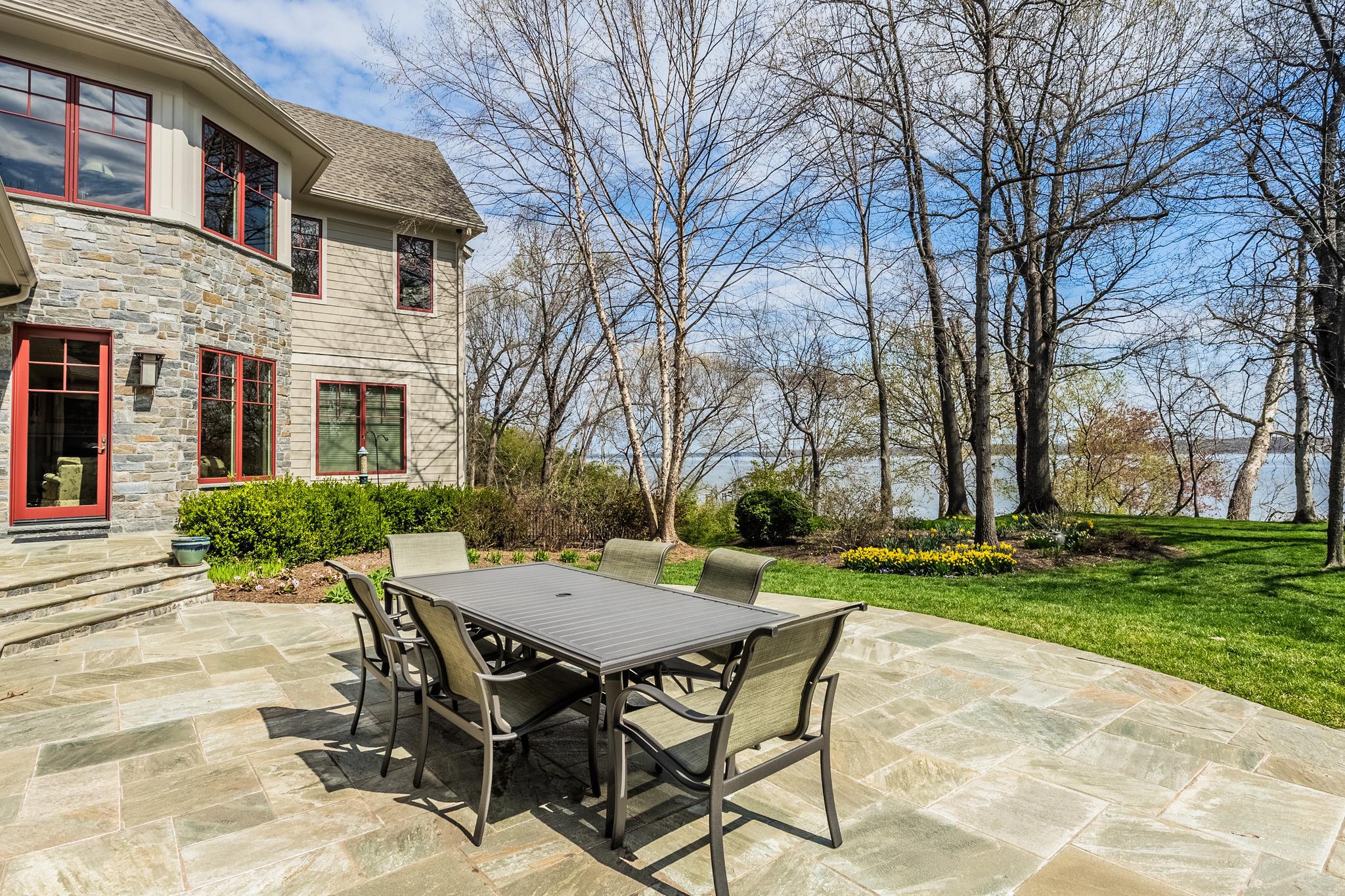  11715 River Drive, Lorton, VA, 22079 - 物件實景