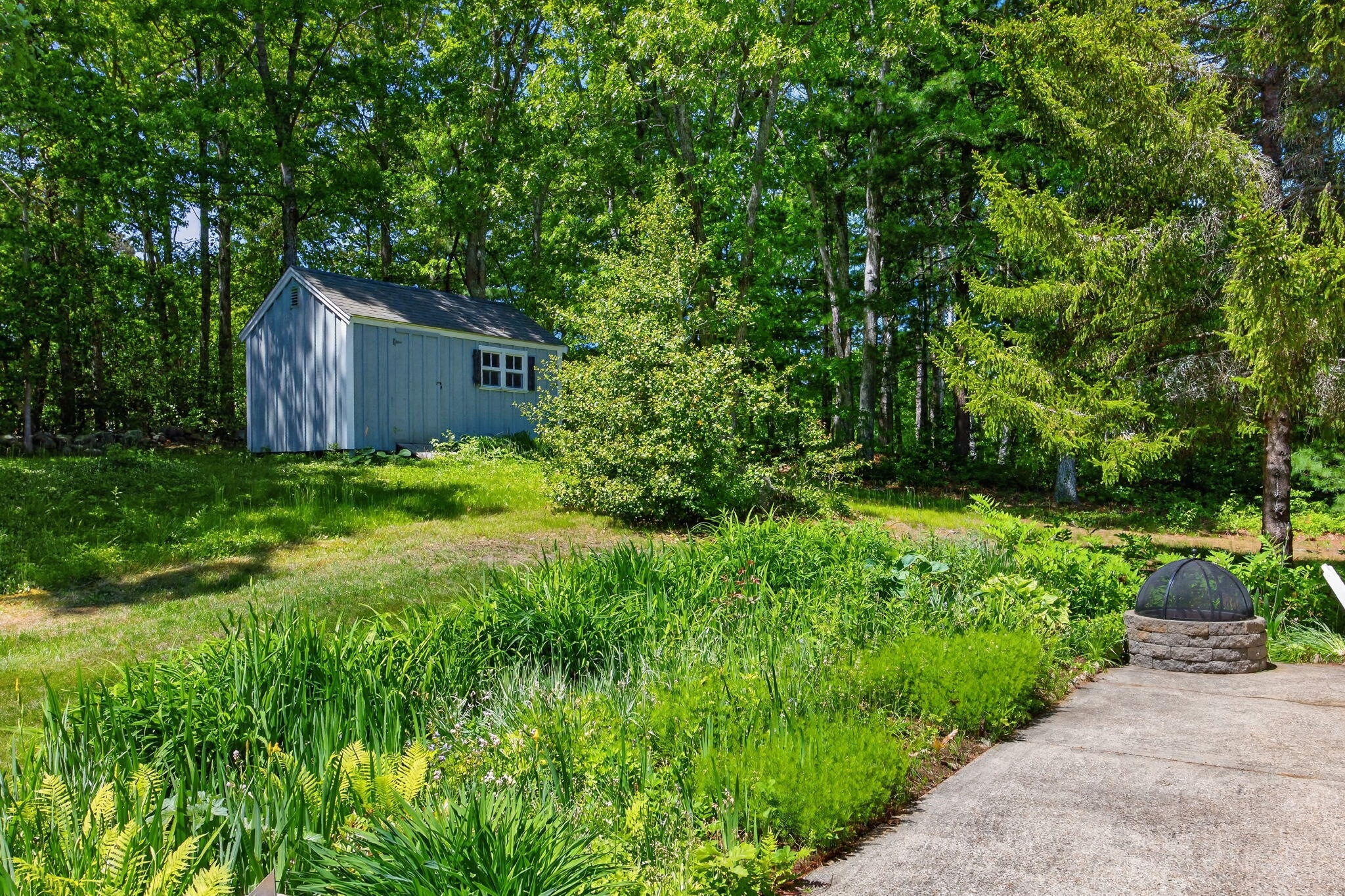  51 Doral Drive, Cummaquid, MA, 02675 - 物件實景