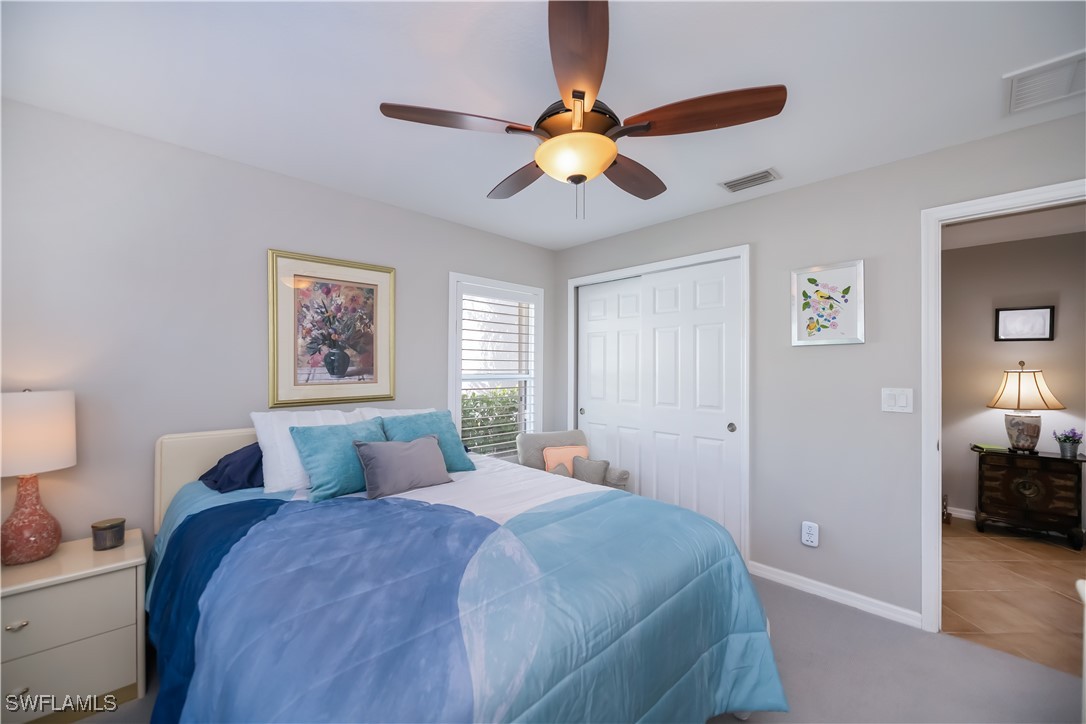 Estero, Florida, 33967, United States, 2 Bedrooms Bedrooms, ,3 BathroomsBathrooms,Residential,For Sale,1921587