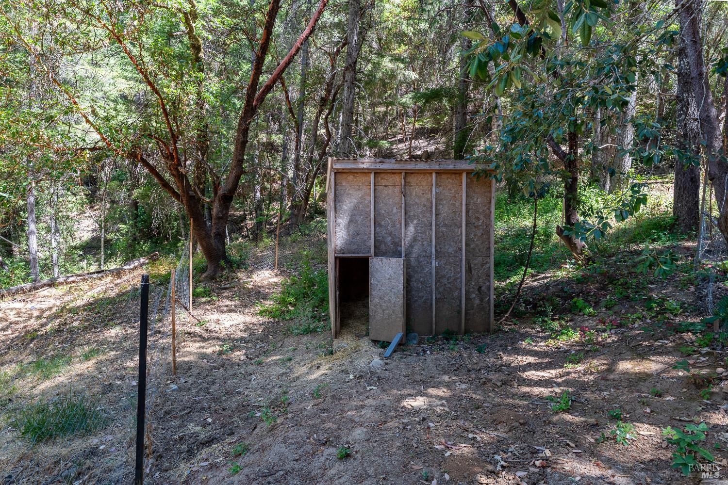 Ukiah, California, 95482, United States, 2 Bedrooms Bedrooms, ,1 BathroomBathrooms,Residential,For Sale,1925334