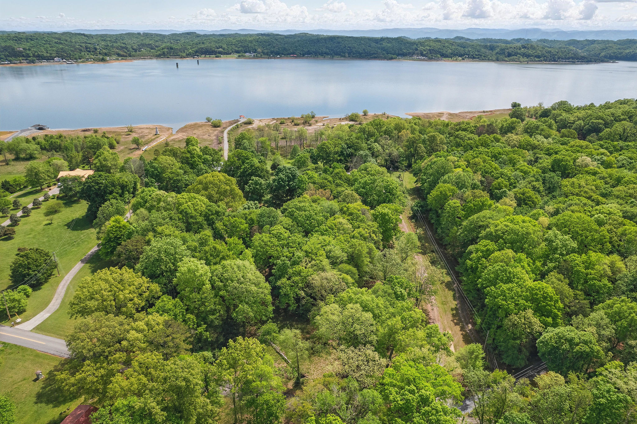 White Pine, Tennessee, 37890, United States, ,Residential,For Sale,1809846