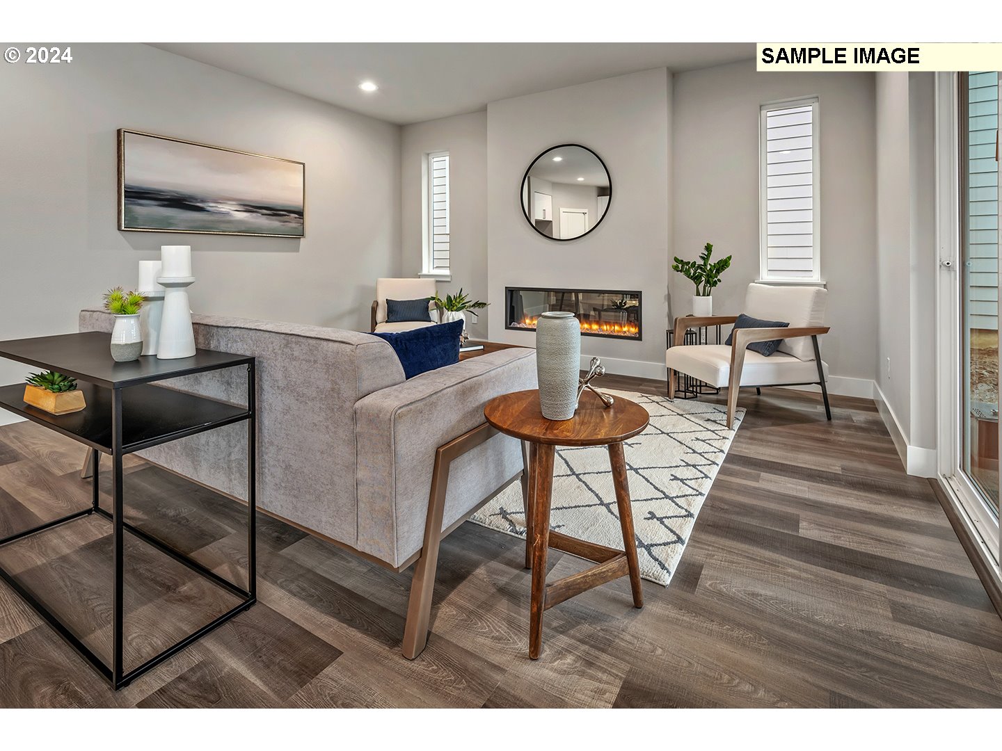 Happy Valley, Oregon, 97086, United States, 4 Bedrooms Bedrooms, ,3 BathroomsBathrooms,Residential,For Sale,1991898