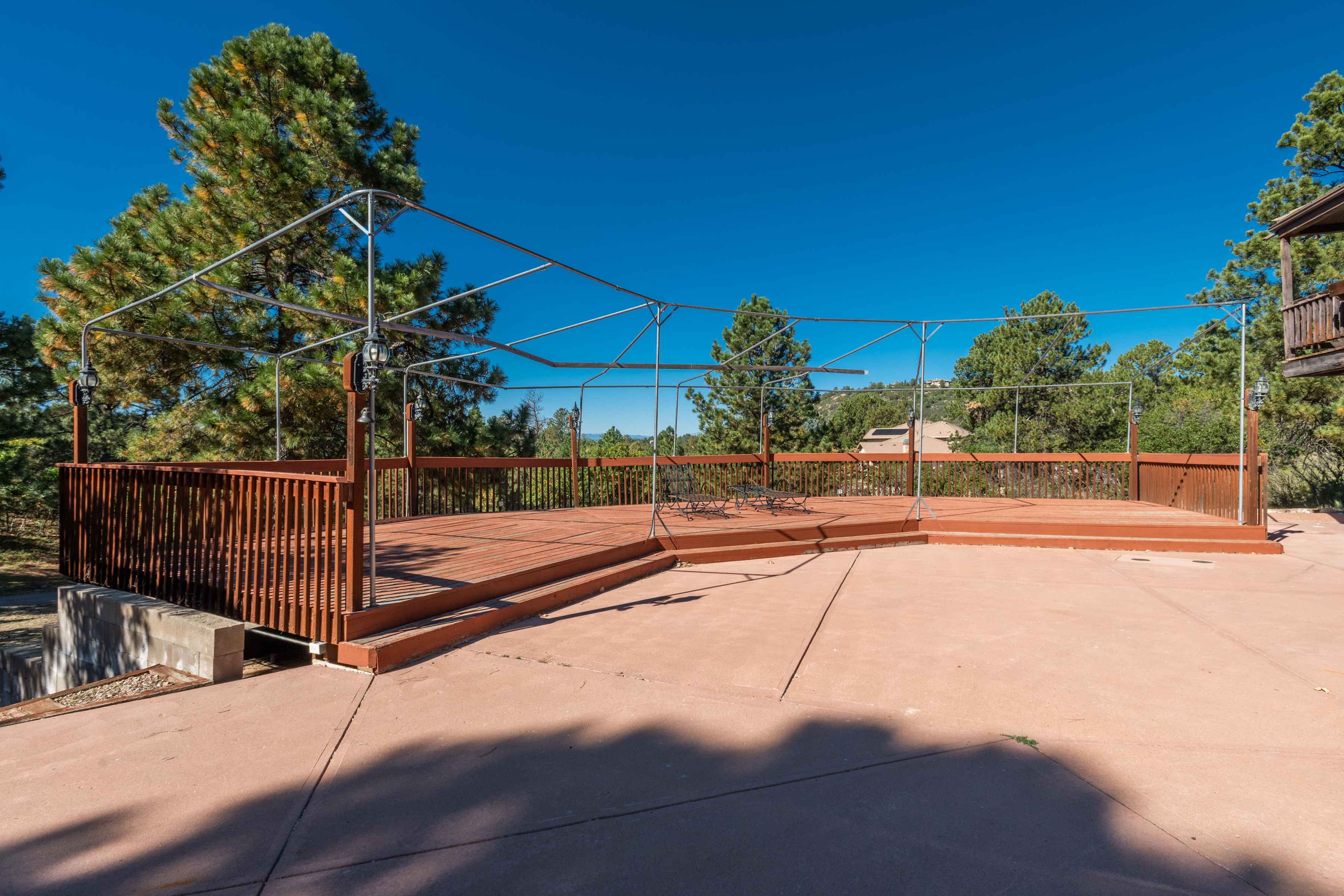  An exceptional opportunity to create a truly one-of-a-kind Colorado estate - 物件實景