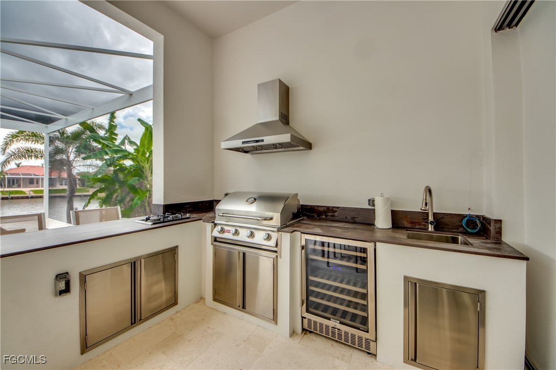 Cape Coral, Florida, 33914, United States, 4 Bedrooms Bedrooms, ,5 BathroomsBathrooms,Residential,For Sale,1980538