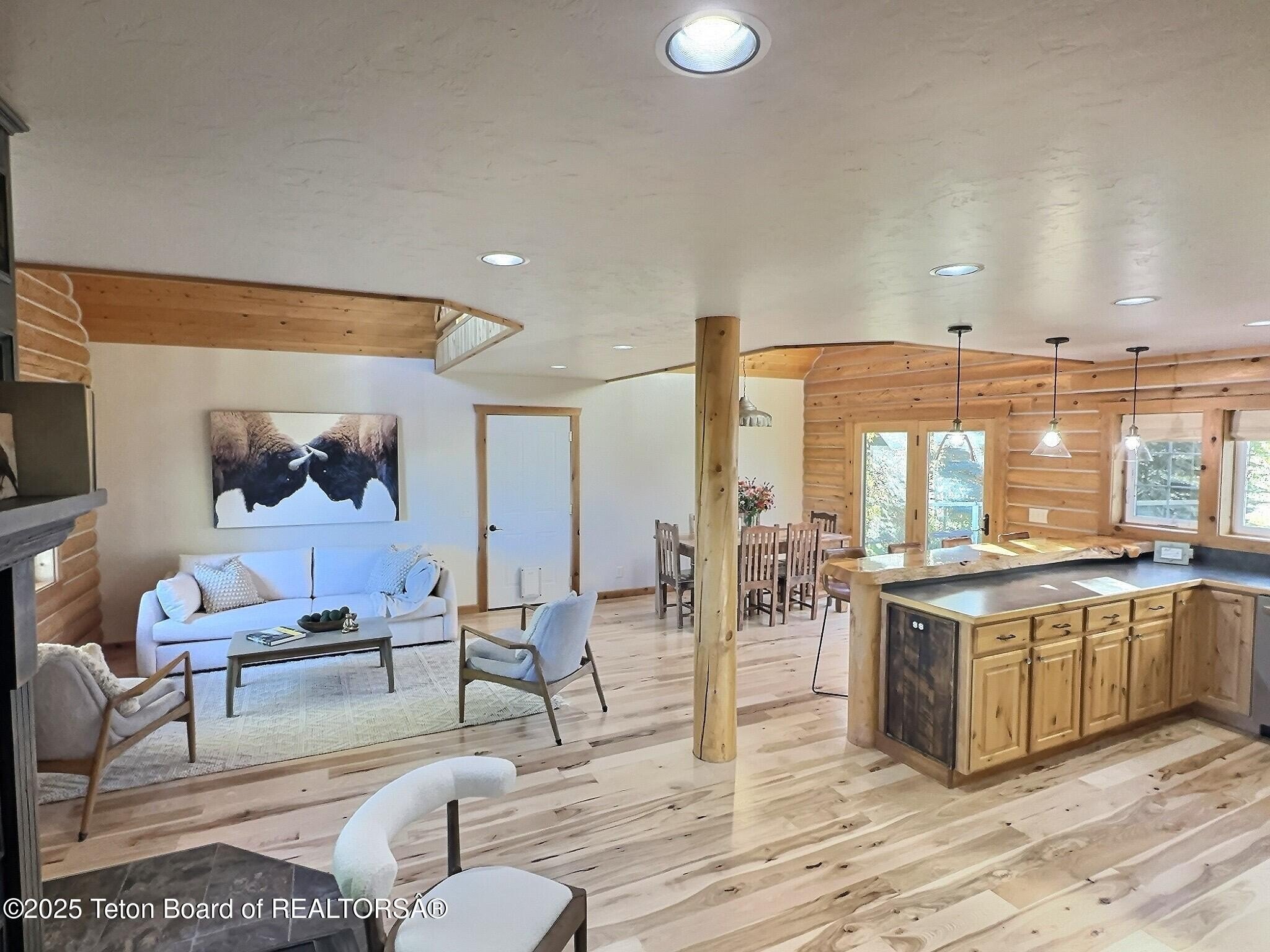 Driggs, Idaho, 83422, United States, 3 Bedrooms Bedrooms, ,3 BathroomsBathrooms,Residential,For Sale,1973762