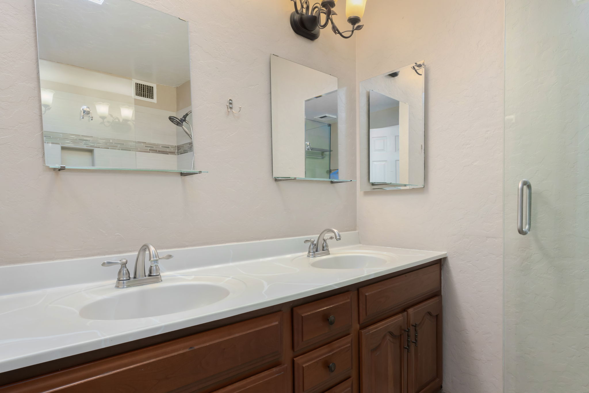  6861 E Hawthorne Circle¦Tucson, AZ - 物件實景