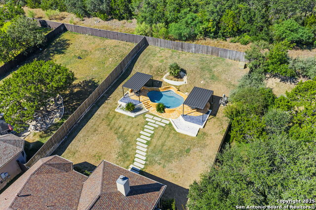 San Antonio, Texas, 78258, United States, 3 Bedrooms Bedrooms, ,3 BathroomsBathrooms,Residential,For Sale,1955508