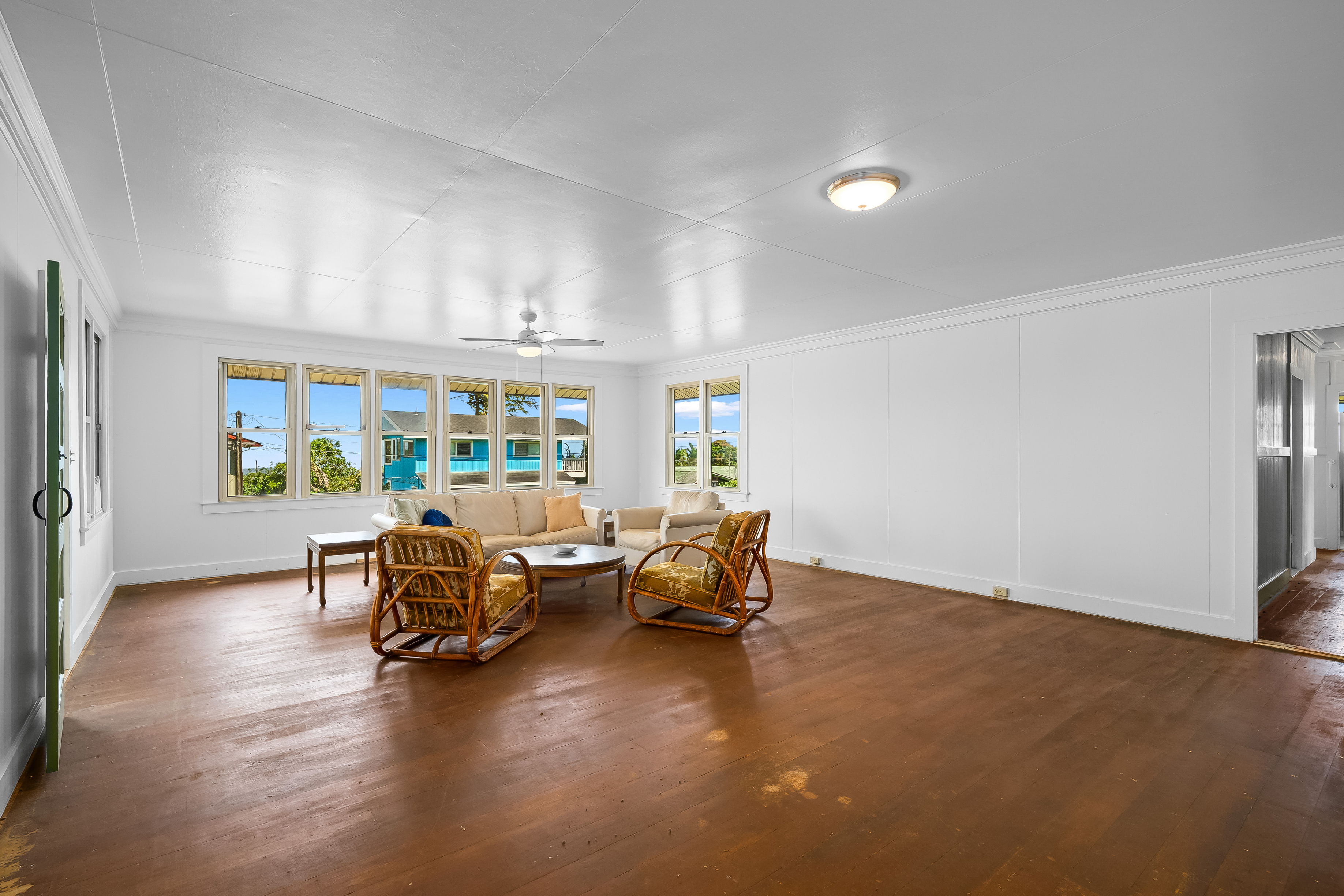 3961 Papalina Rd, Kalaheo, HI, 96741 - 物件實景