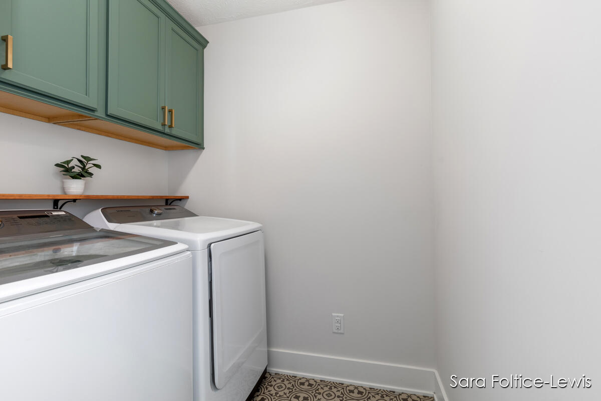 Grand Rapids, Michigan, 49512, United States, 4 Bedrooms Bedrooms, ,4 BathroomsBathrooms,Residential,For Sale,1976019