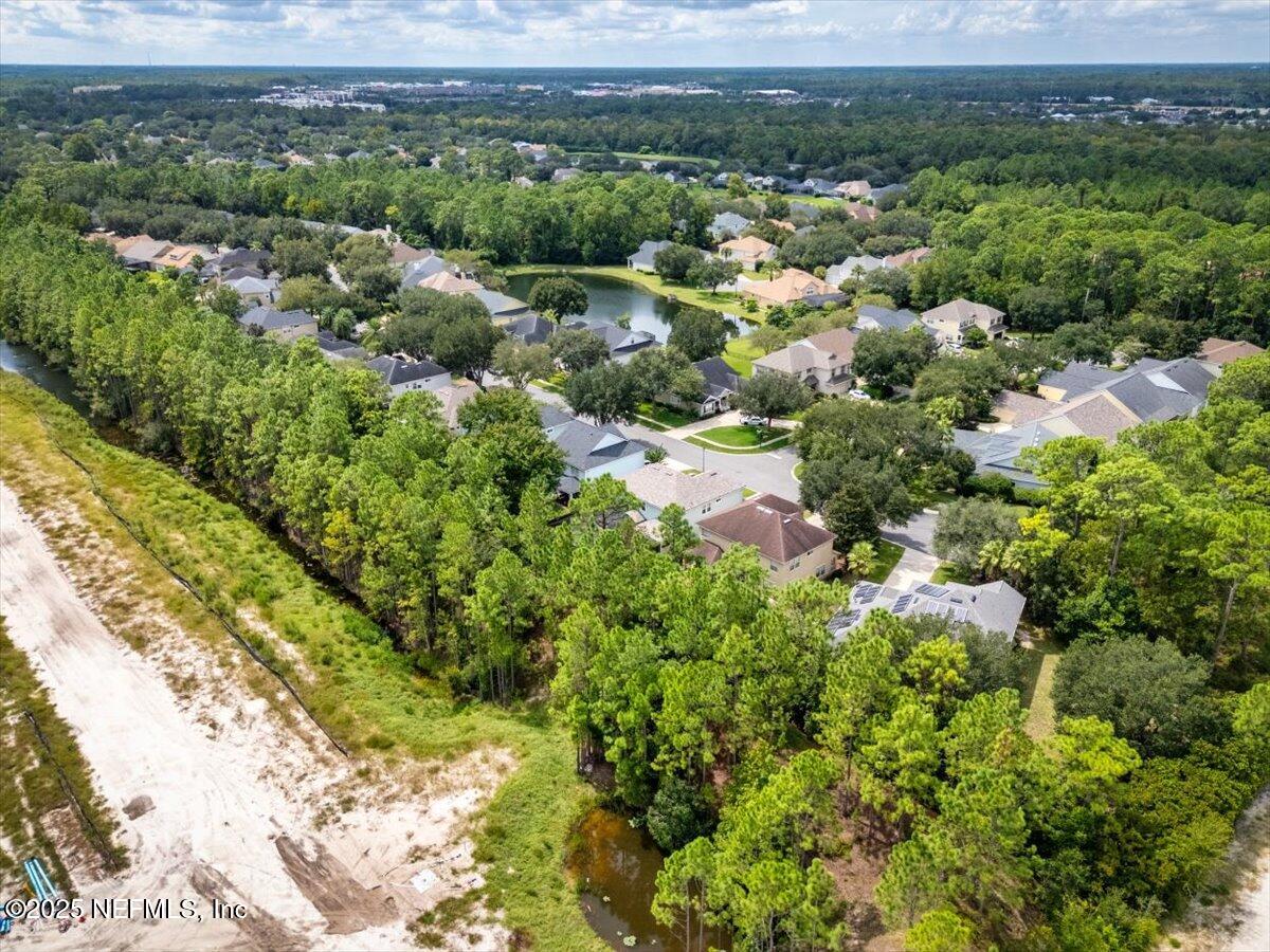 Jacksonville, Florida, 32256, United States, 5 Bedrooms Bedrooms, ,4 BathroomsBathrooms,Residential,For Sale,1974512