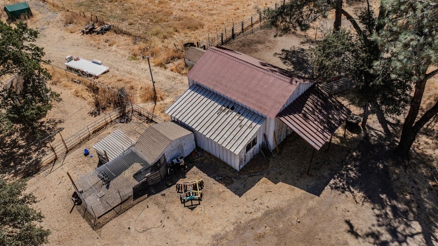 Valley Springs, California, 95252, United States, 3 Bedrooms Bedrooms, ,2 BathroomsBathrooms,Residential,For Sale,1979453