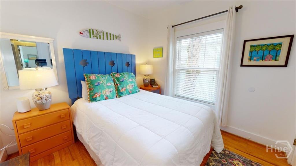 TYBEE ISLAND, Georgia, 31328, United States, 3 Bedrooms Bedrooms, ,2 BathroomsBathrooms,Residential,For Sale,1937482