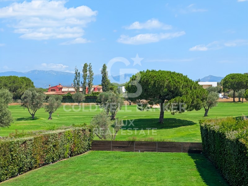 Peralada, Catalonia, ES, 4 Bedrooms Bedrooms, ,5 BathroomsBathrooms,Residential,For Sale,1908231