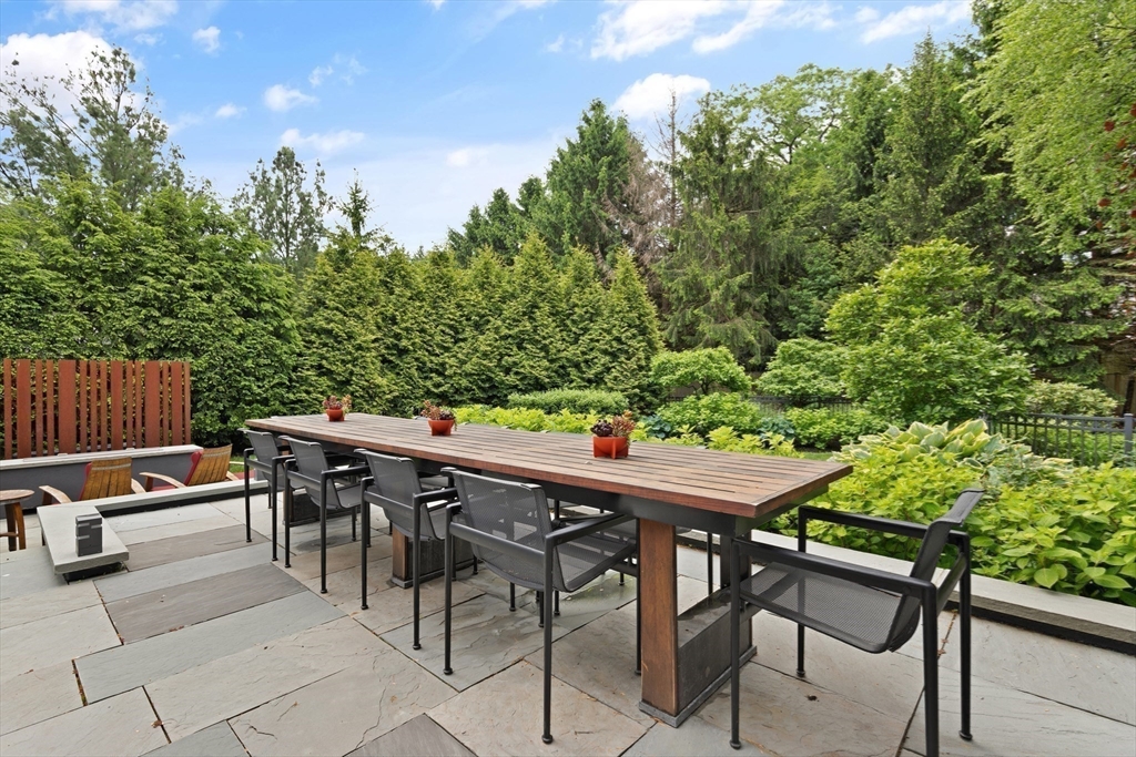 Brookline, Massachusetts, 02467, United States, 5 Bedrooms Bedrooms, ,6 BathroomsBathrooms,Residential,For Sale,1686608