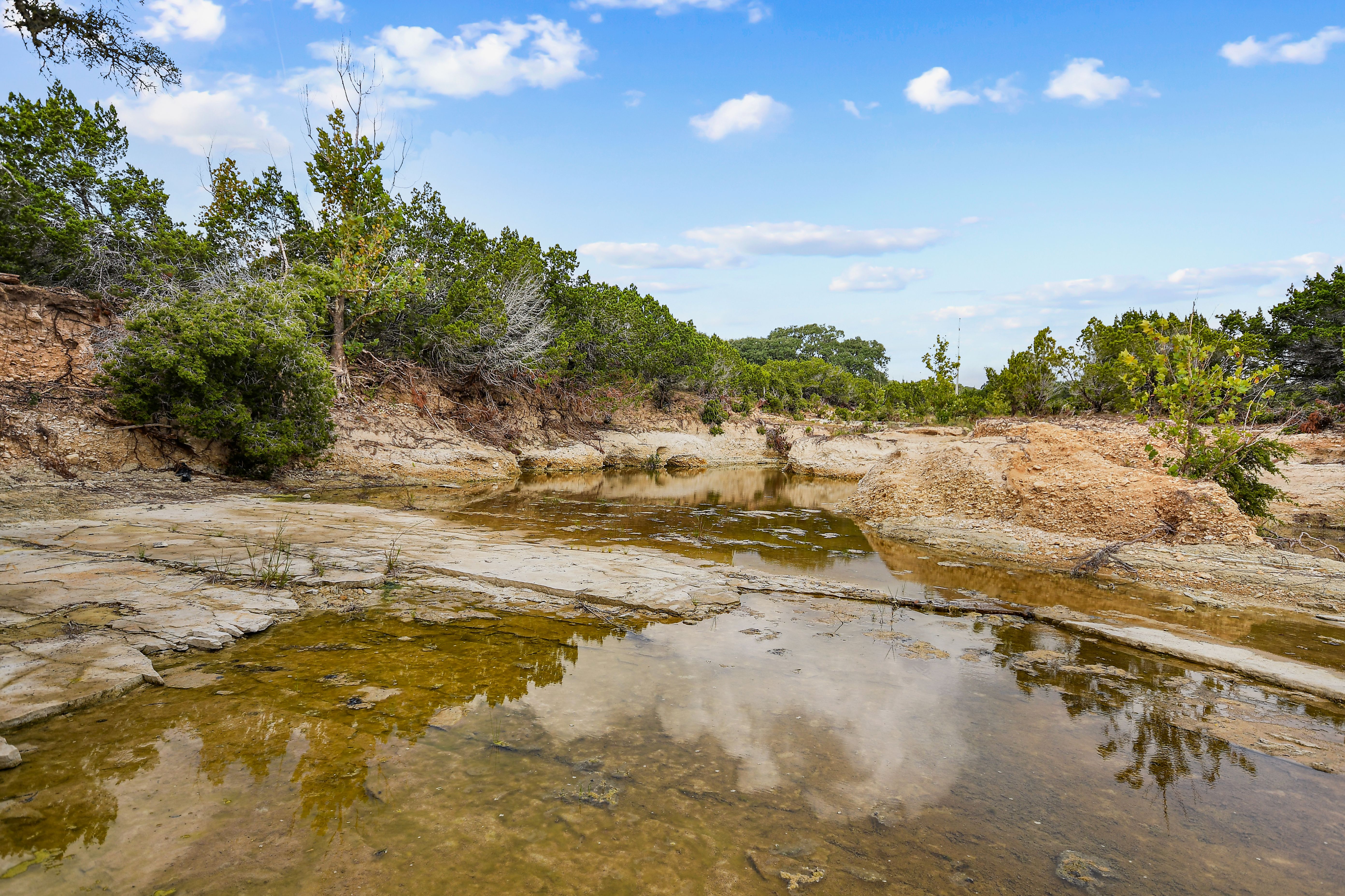  TBD Hwy 46 / Madrona Ranch Road, Pipe Creek, TX 78063 - 物件實景