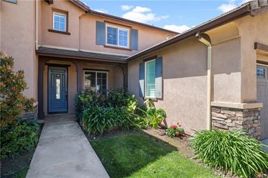 Beaumont, California, 92223, United States, 4 Bedrooms Bedrooms, ,3 BathroomsBathrooms,Residential,For Sale,1805546