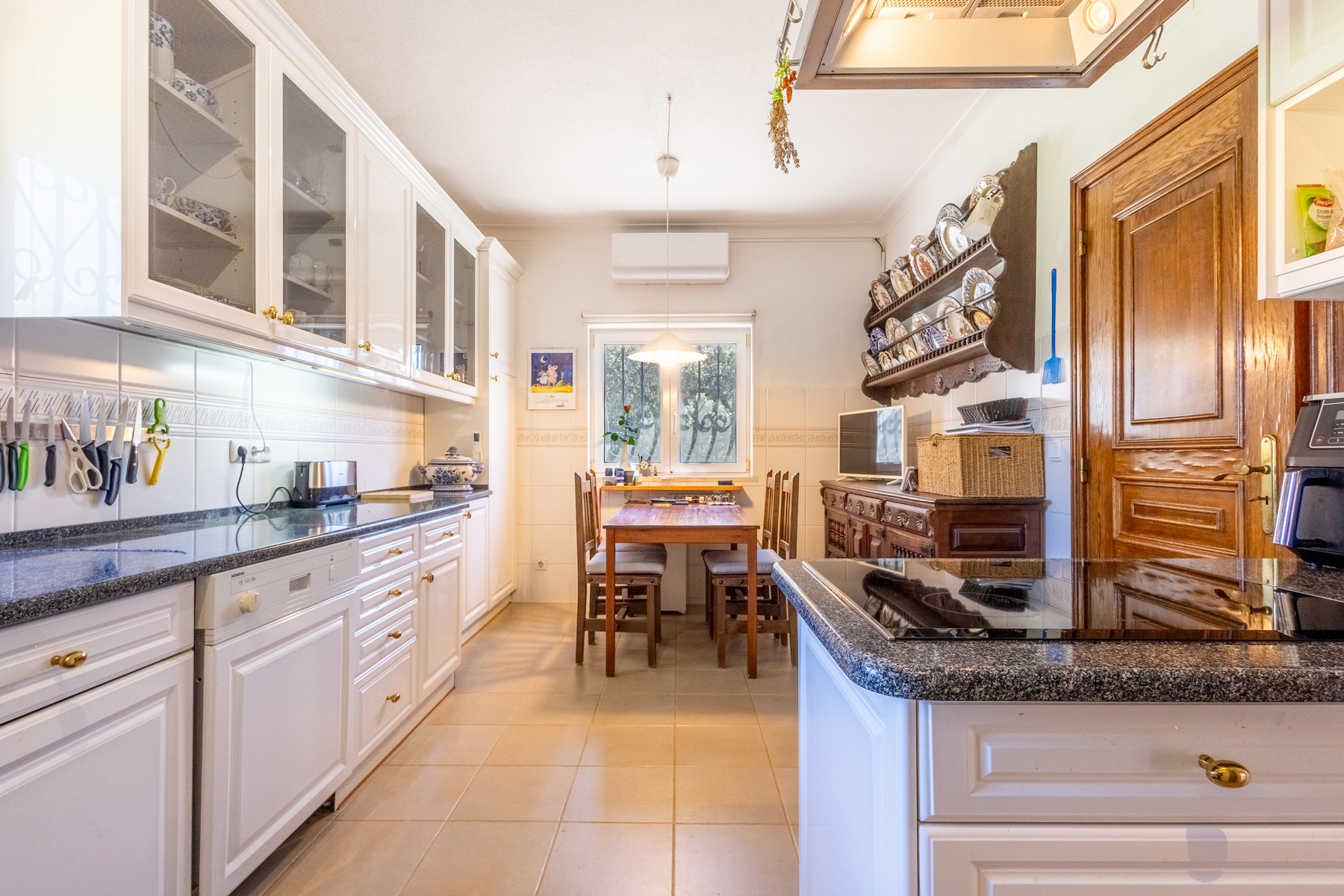  Farm, 5 bedrooms, for Sale - 物件實景