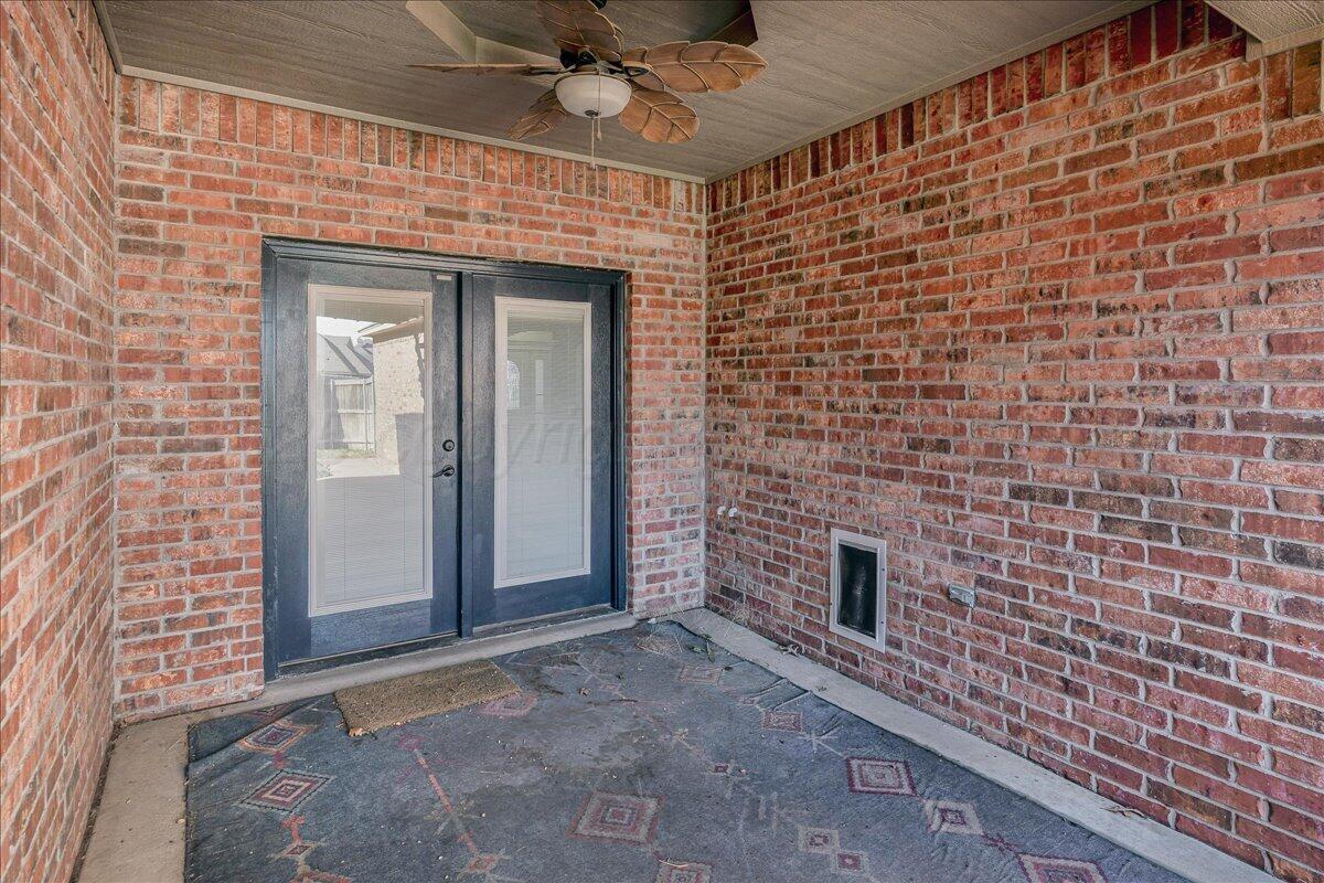 Amarillo, Texas, 79119, United States, 5 Bedrooms Bedrooms, ,3 BathroomsBathrooms,Residential,For Sale,1998513