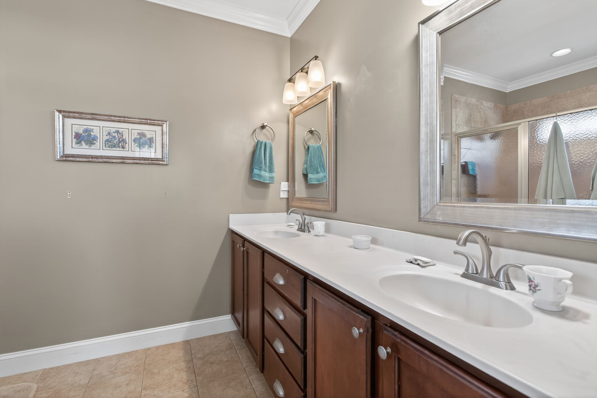 Chesapeake, Virginia, 23320, United States, 3 Bedrooms Bedrooms, ,3 BathroomsBathrooms,Residential,For Sale,2007530