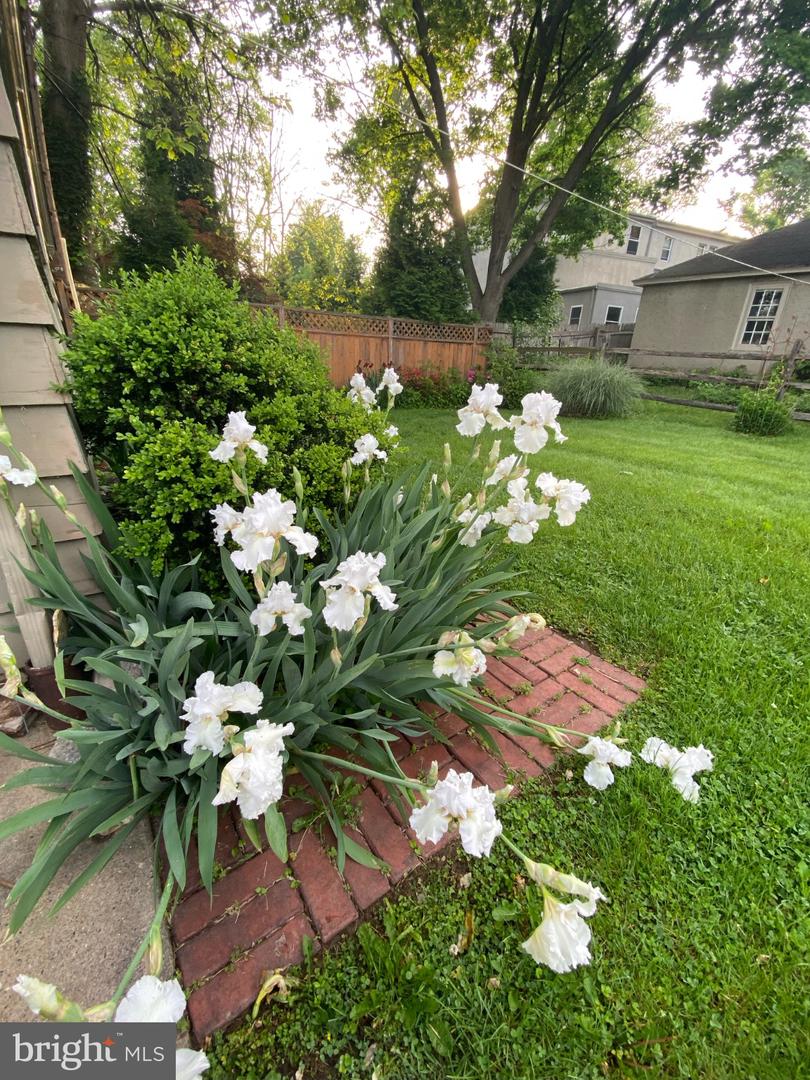 Erdenheim, Pennsylvania, 19038, United States, 4 Bedrooms Bedrooms, ,3 BathroomsBathrooms,Residential,For Sale,2002080