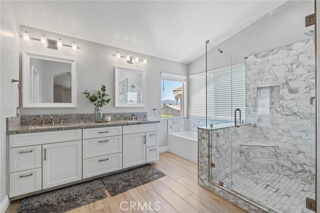 Trabuco Canyon, California, 92679, United States, 4 Bedrooms Bedrooms, ,3 BathroomsBathrooms,Residential,For Sale,1983566