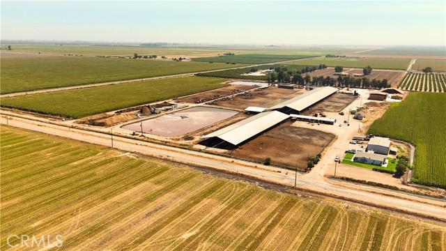 Merced, California, 95341, United States, ,Land,For Sale,1986144