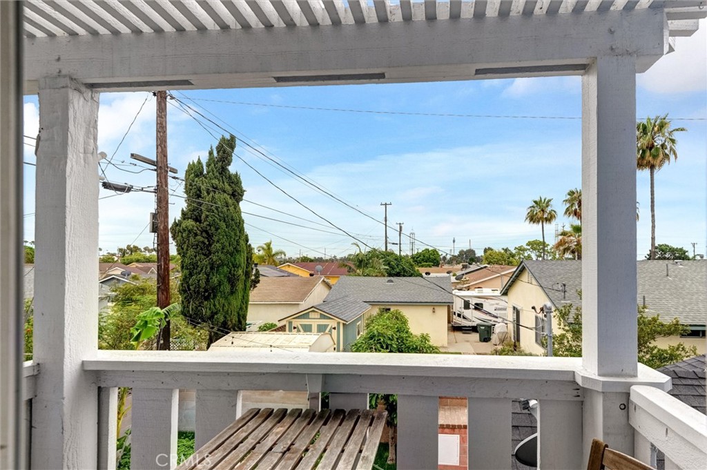 Buena Park, California, 90620, United States, 4 Bedrooms Bedrooms, ,3 BathroomsBathrooms,Residential,For Sale,1846266