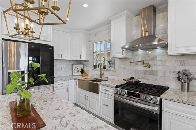 Torrance, California, 90501, United States, 3 Bedrooms Bedrooms, ,2 BathroomsBathrooms,Residential,For Sale,2006041