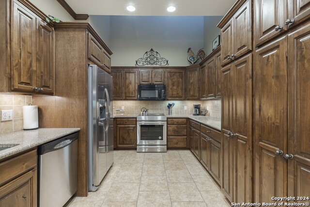 Kerrville, Texas, 78028, United States, 3 Bedrooms Bedrooms, ,3 BathroomsBathrooms,Residential,For Sale,1983135