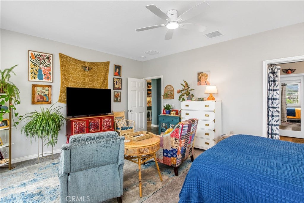 Beaumont, California, 92223, United States, 2 Bedrooms Bedrooms, ,2 BathroomsBathrooms,Residential,For Sale,1982249