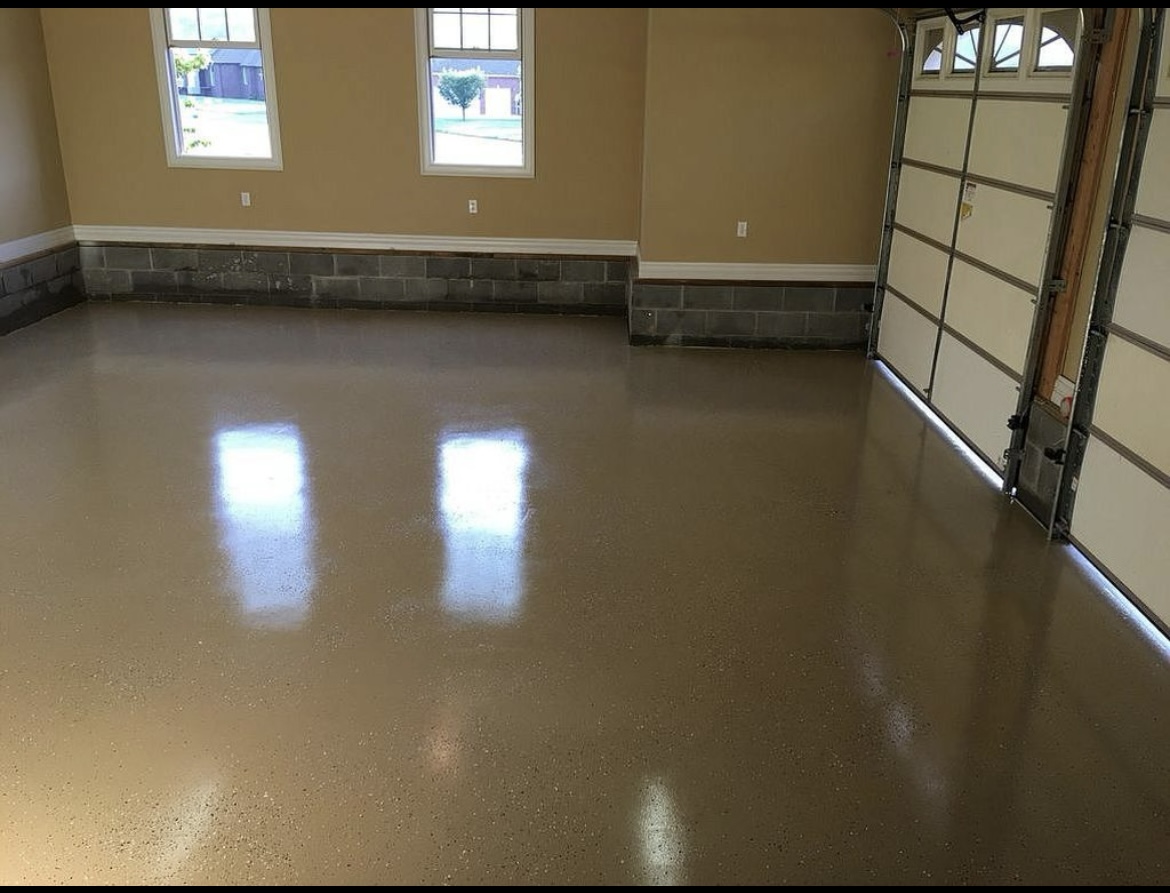 Speedwell, Tennessee, 37870, United States, 5 Bedrooms Bedrooms, ,4 BathroomsBathrooms,Residential,For Sale,1984246