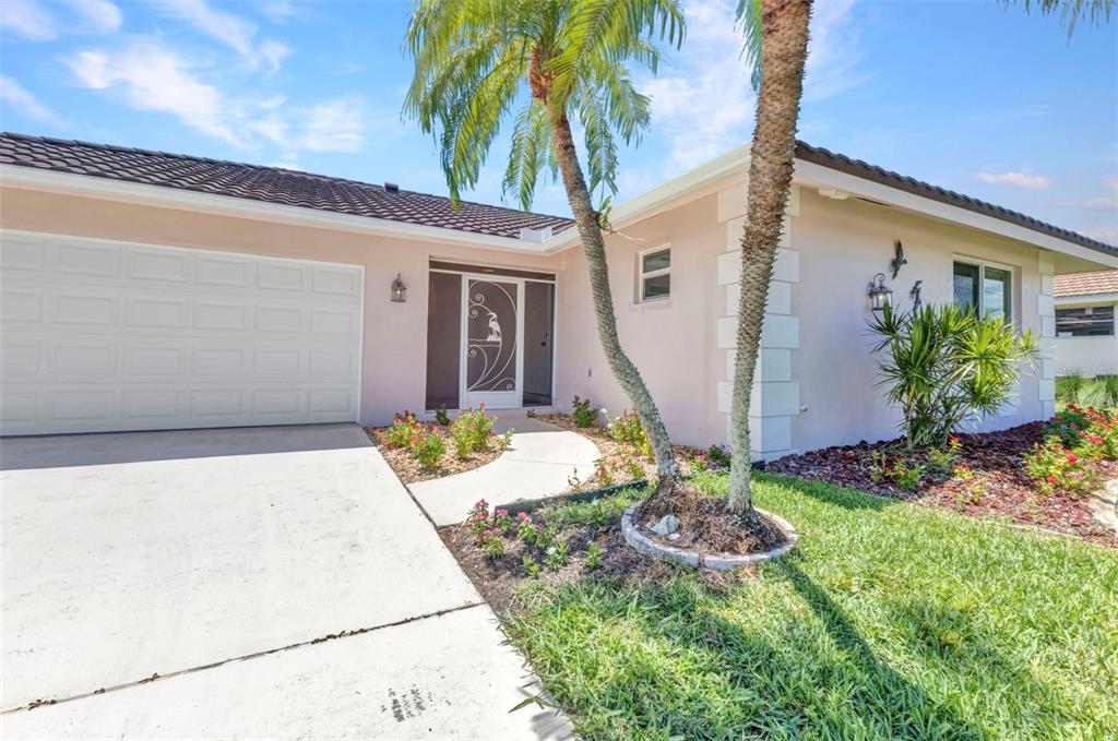 Punta Gorda, Florida, 33950, United States, 3 Bedrooms Bedrooms, ,3 BathroomsBathrooms,Residential,For Sale,1911362